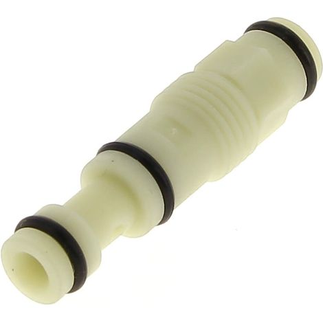Iniettore 4754-760-8800 per idropulitrice stihl