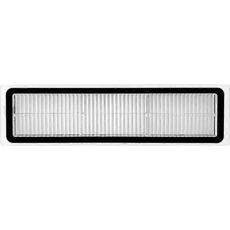 Pour Dreame D9, D9 Max, L10 Pro, Trouver LDS Finder Roller Side Brush Hepa Filter Mop Cloth Accessory Parts (1/5)