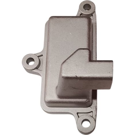 Tapa Bomba compatible con 2V78Fe  Ref 502809