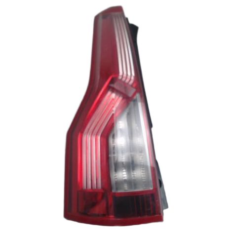 [PRODUIT D'OCCASION] Feu Arrieree Gauche  CITROEN C4 ♻️ Ref Oe. 6350ac - Garantie à vie (1/3)