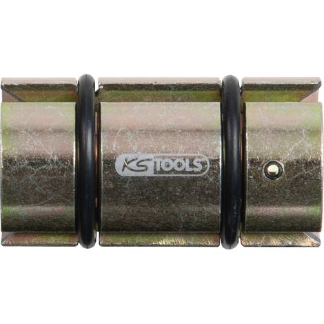 KS-Tools 150.2359 Spannsegmentsatz Ø 23,0 mm (1/2)