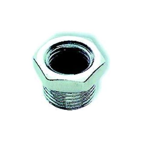 Ani Riduzione Per Aria Compressa Art.352 1/8-1/8"