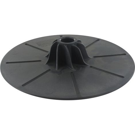 Mozzo ventilatore lama GGP - CASTELGARDEN 322465644/1 - 322465644/1