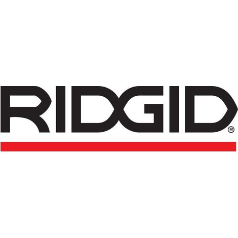 Ridgid - Molla di torsione