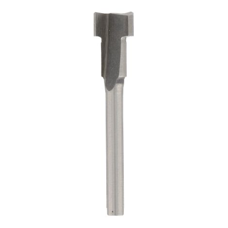 Fresa (HSS) 8,0 mm (655) DREMEL - 26150655JA