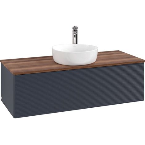 Villeroy & Boch L32152HG WTUS Antao L325 1200x360x500mm (1/3)