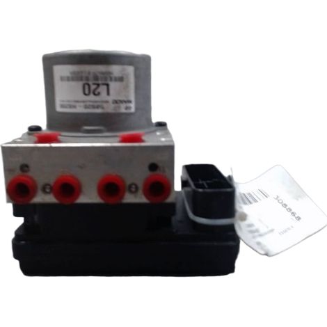 [PRODUIT D'OCCASION] Unite Hydraulique Abs KIA Rio ♻️ Ref Oe. 58920h8200 - Garantie à vie (1/3)