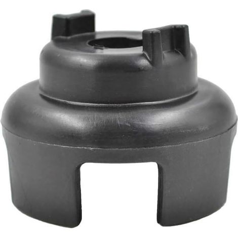 Tasse De Volant D'inertie Pour Briggs & Stratton 593960, Adaptée Au Démarreur À Traction 593959