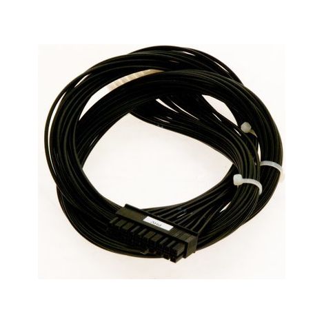 BOSCH Ersatzteil TTNR: 87183102730 Kabel Molex 20-20 900mm (1/2)