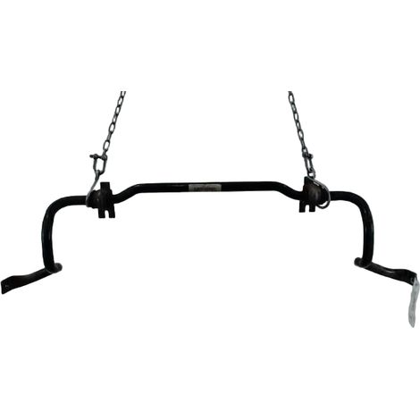 [PRODUIT D'OCCASION] Barre Stabilisatrice Avant RENAULT Clio Iv 2012- ♻️ Ref Oe. 546112239r - Garantie à vie