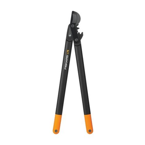 Troncarami Powergear per Bypass L78 Fiskars 750 mm