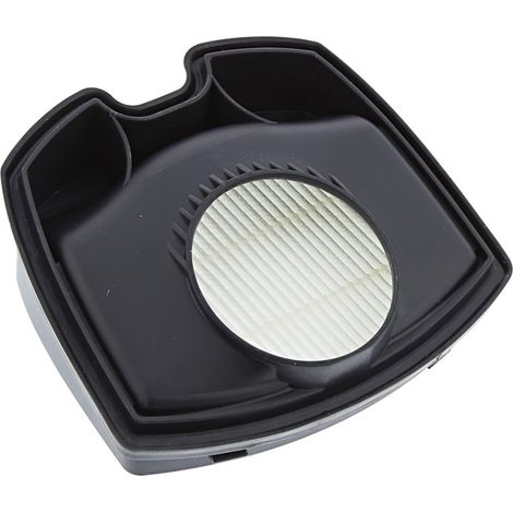 Electrolux 4055416251 Filtro Hepa scopa ELETTRICA SENZA FILI EUEL72 ..73 .. 75