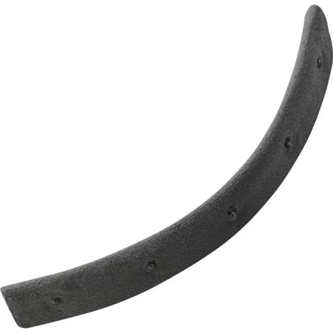 Almohadilla Inceptor Fore Head Pad Thin SKYLOTEC