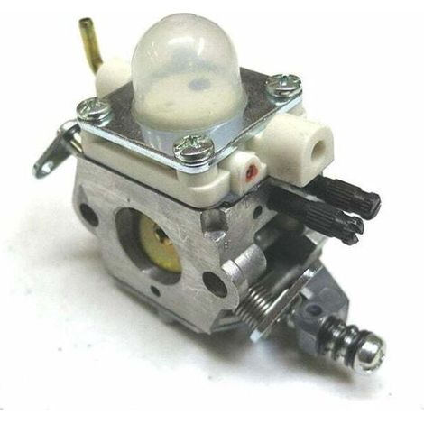 Adatto per carburatori C1M-K76 PB-602 PB-603 PB-610 PB403H PB403T PB413H, HANBING - Crezuo