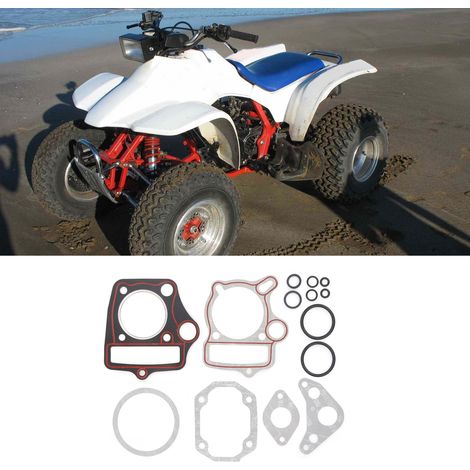 Kit de joints pour Honda 70CC et 90CC (1/5)