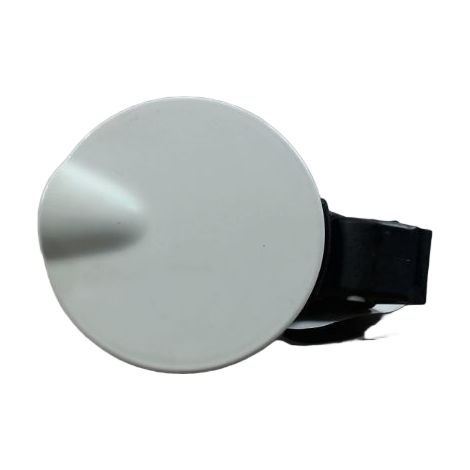 [PRODUIT D'OCCASION] Volet De Trappe Carburant FIAT Doblo Cargo 2006- ♻️ Ref Oe. 51834551 - Garantie à vie (1/3)