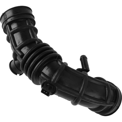 Hitzebeständiger und abriebfester EPDM-Gummi-Luftfilterschlauch, Teilenummer 95479322, Ersatzteil für Chevy (1/5)