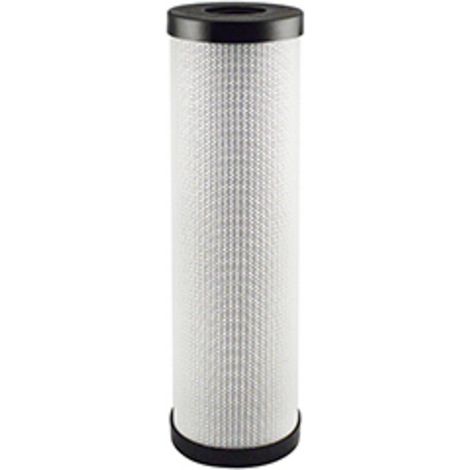 Filtre Hydraulique BALDWIN PT23264-MPG - Equivalent SH 74187 SP HIFI FILTER
