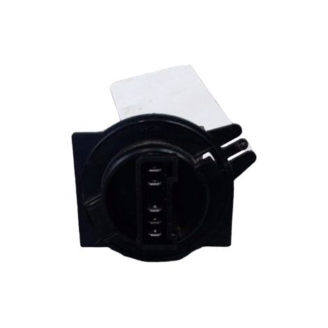 [PRODUIT D'OCCASION] Resistance De Chauffage PEUGEOT Partner Fgt 2002- ♻️ Ref Oe. 6450p7 - Garantie à vie (1/2)