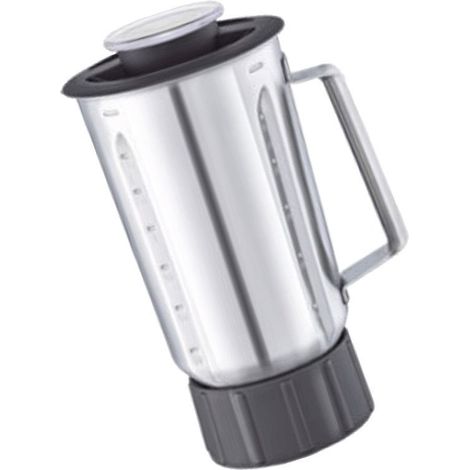 Jarra licuadora XF636DB1 MOULINEX