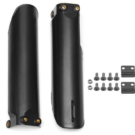 Allumeurs pour gril à gaz/grill, allumeur piézo-électrique à bouton-poussoir avec fil de bougie d'allumage universel fileté en céramique with électrodes d'allumage Long 1 m électronique Lot de 2