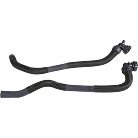 Tubo flessibile del radiatore dell'auto 6466K6 6466VJ per riscaldatore 207/301/1007/2008 C-Elysee/C2/C3 (1/4)