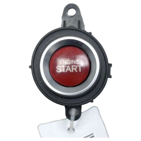 [PRODUIT D'OCCASION] Bouton De Demarrage HONDA Civic ♻️ Ref Oe. 35881sMGg01 - Garantie à vie (1/3)