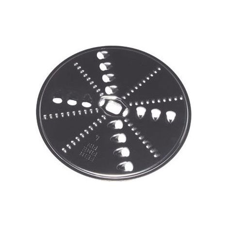 DISQUE A RAPER POUR ROBOT MULTIFONCTIONS BOSCH B/S/H