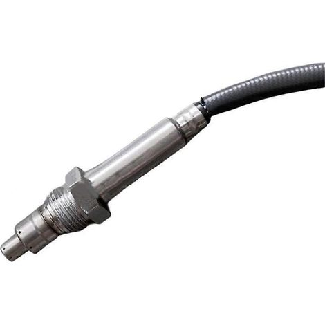 8982465062 Stickoxidsensor für NPR NQR 4HK1 4J1 Motor (1/5)