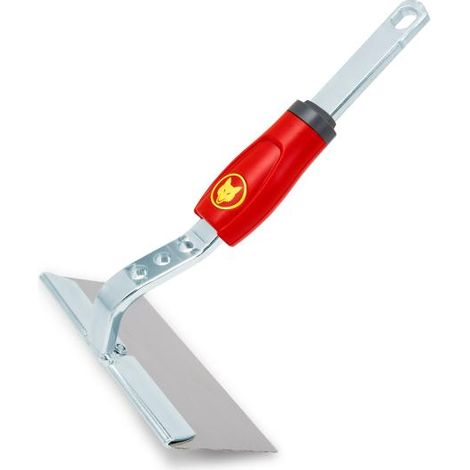Binette 15 cm Outils WOLF MULTI-STAR - HWM15