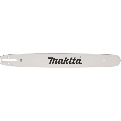 Makita  Guía  de  sierra  50cm  95TXL  -  1915Y9-9
