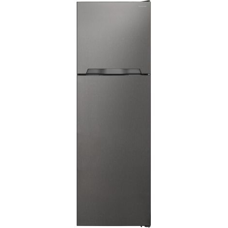 Kühlschrank Sharp sj-fta30itxpe 311L No Frost (1/3)