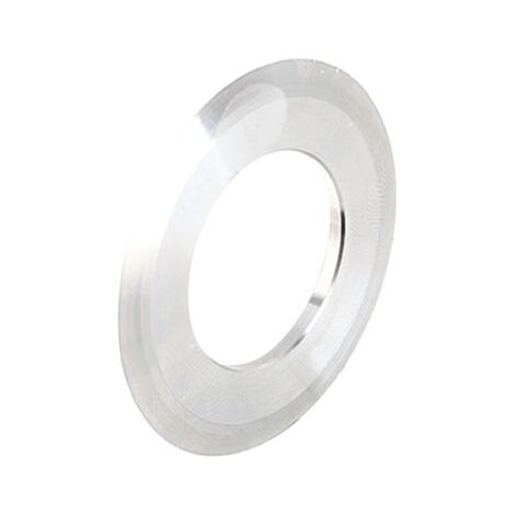Outil manuel portable pour dénuder les fils électriques domestiques, avec molette de coupe, pour fils de 1 à 25 mm. (1/4)