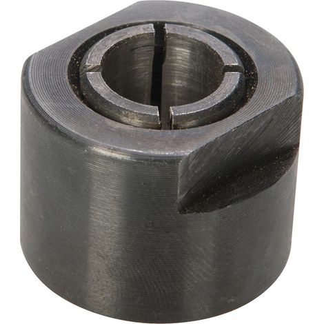 Spannzange für Fräser 1/2-Zoll-Spannzange TRC120