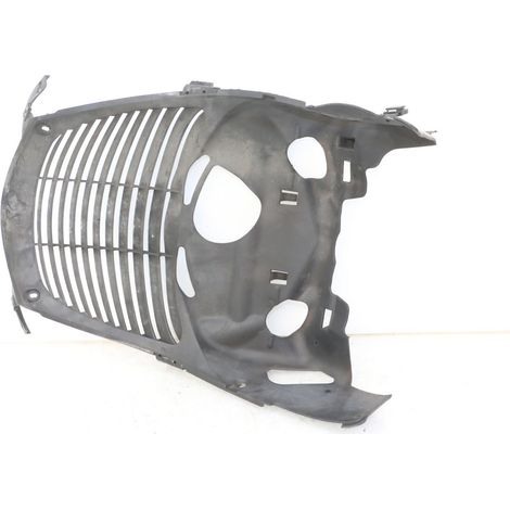 GRILLE RADIATEUR YAMAHA X-MAX XMAX ABS 250 2010 - 2014 (1/5)