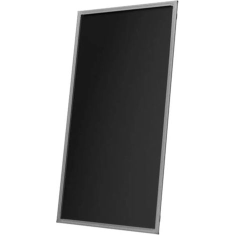 BRÖTJE SolarPlan FK 26 W B, 807227