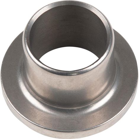 KS TOOLS camisa de cilindro - 515.3785-R001P
