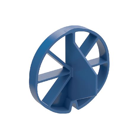 RIDUTTORE DI FLUSSO- GEBERIT- pezzi 1