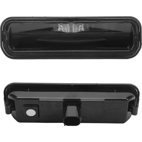 Passend für Ford Focus Mk3 Heckklappen- und Kofferraumschalter 1834376 BM5119B514AE (1/3)