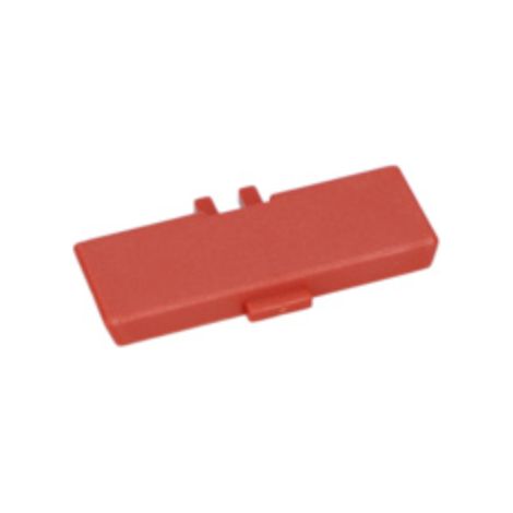 Levier De Commande pour visseuse-perceuse a percussion GSB 18V-110C et autres modeles BOSCH - 2609101551