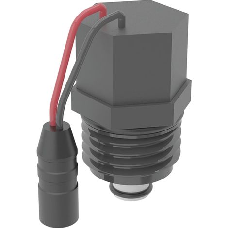 Geberit Magnetventil für Bambini Waschtischarmatur (ab Baujahr 2025)