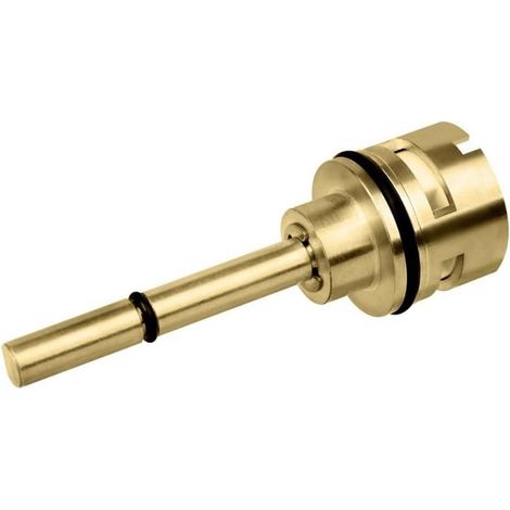 RP51919 Cartouche inverseur pour vanne R11000 (1/5)