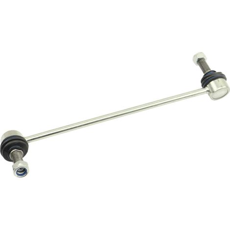 FT01643 bielletta stabilizzatrice anteriore LE (1/2)
