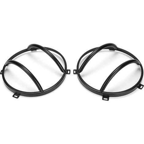 Yctze Feuerschutz für n - Hochwertige Feuerschutzabdeckung, praktisches Zubehör für Ihren Kamin, elegantes Design, ideal für effektives Feuer. (1/5)