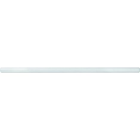 Kstools – Tiges pour clé démonte-roues PL 19mm – Longueur 630mm – Acier spécial finition satinée – Usage professionnel (1/2)