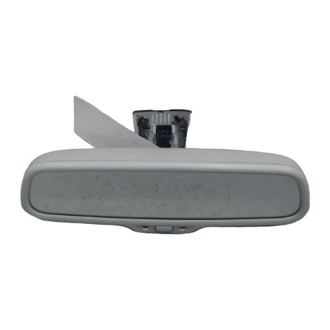 Retroviseur Interieur AUDI A4 [PRODUIT D'OCCASION] ♻️ 8t0857511adep5 - Garantie à vie (1/2)