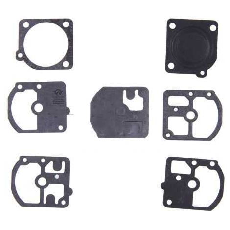 Membrane de remplacement pour Zama C1S (1/2)