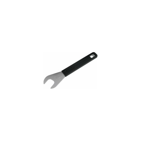 Llave cónica Var professional cone wrench cabeza ultra fina resistente a la corrosión (1/3)