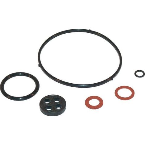 Guarnizione HONDA 16010ZE1812