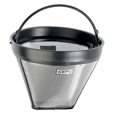 Filtro caffè GEFU 16010